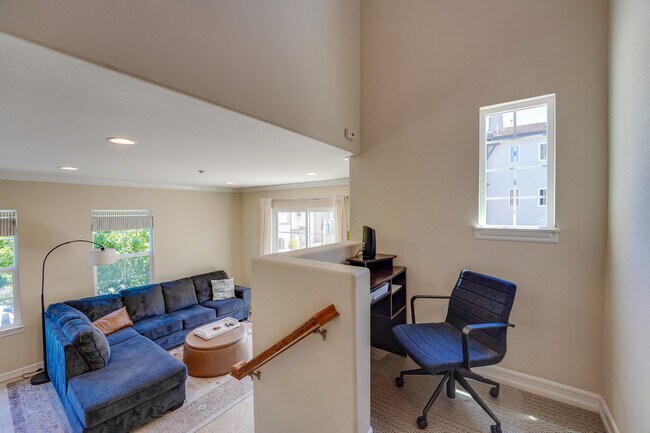 Photo - 10454 Zenor Ln