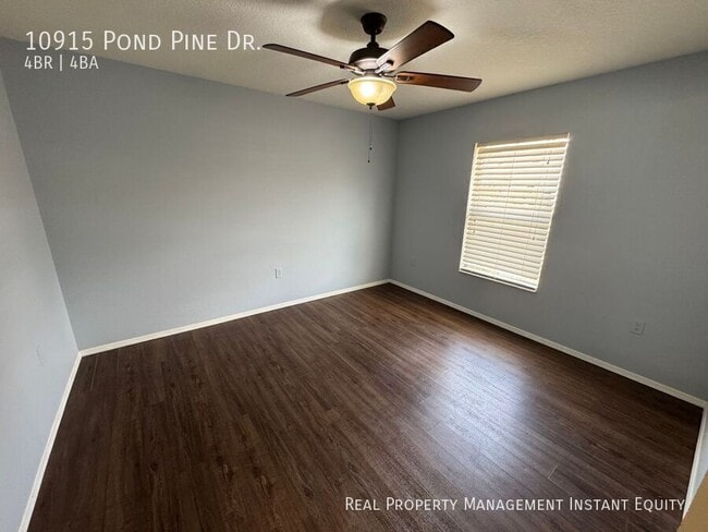 Photo - 10915 Pond Pine Dr