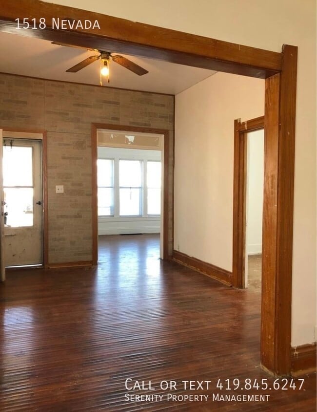 Photo - 1518 Nevada-