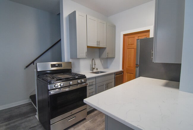 Photo - 5938 5th Ave Unit 5938