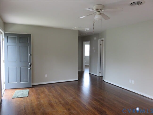 Photo - 213 North Juniper Ave