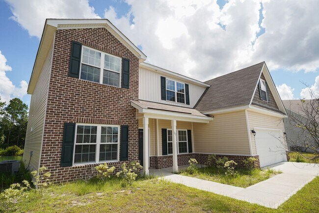 Photo - Available Now!