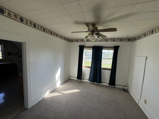 Photo - 424 Grand Ave Unit 2