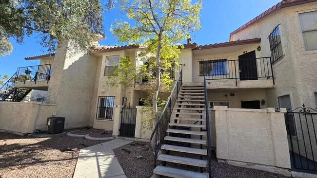 3609 Melonies Dr