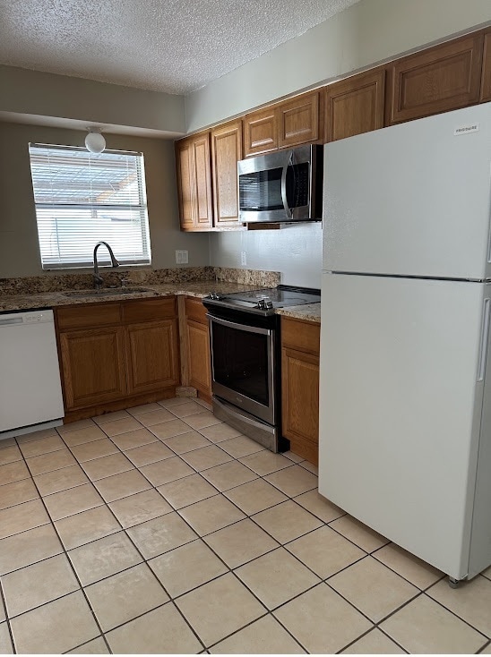 2826 Green Acres Ave Unit Green Acres