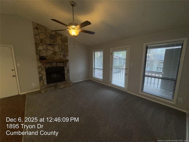 Photo - 1895 Tryon Dr