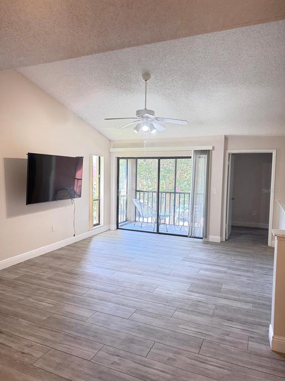 5555 Baywater Dr
