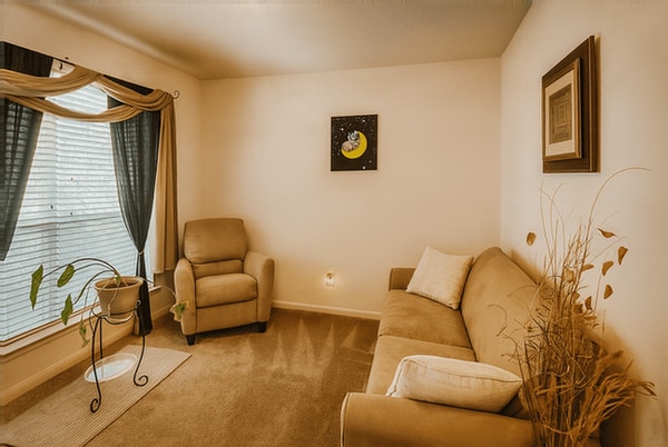 Photo - 1911 Plum Creek Ln