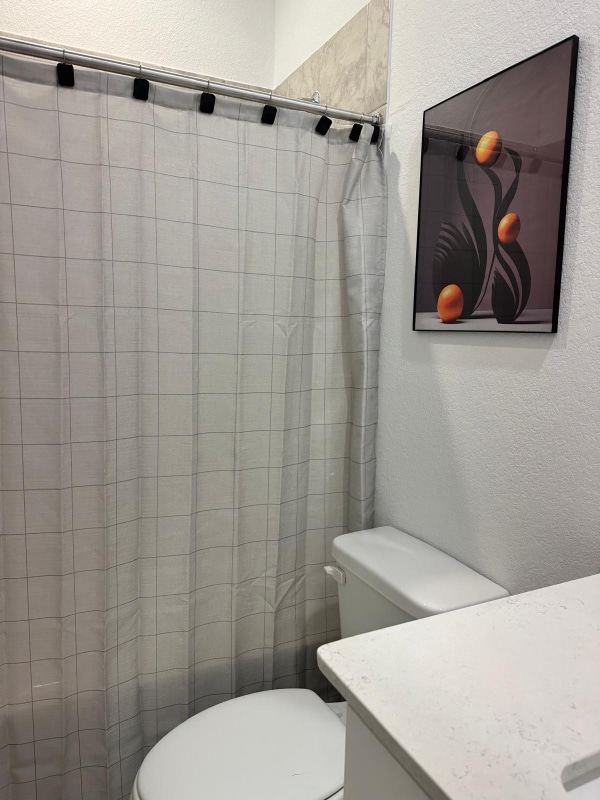 Photo - 10001 N Fulshear Dr