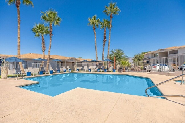 Photo - View at Starr Pass