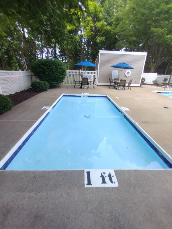 Photo - 600 Reusens Rd Unit J109