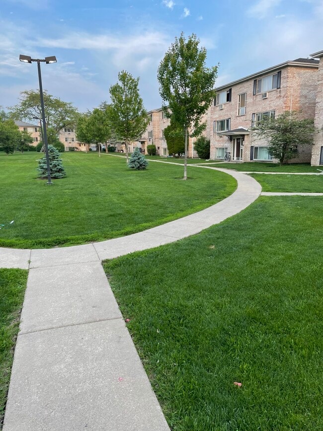 Photo - 10414 Michael Todd Terrace