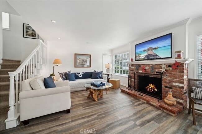 Photo - 117 Amethyst Ave