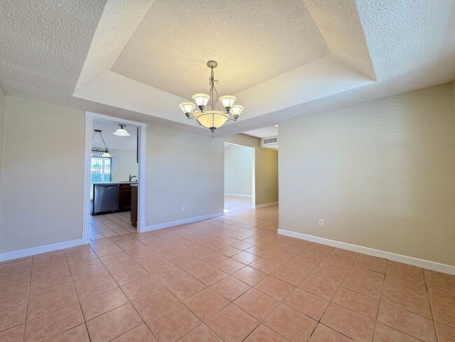 Photo - West El Paso 4 bed/3 bath refrig A/C Home!