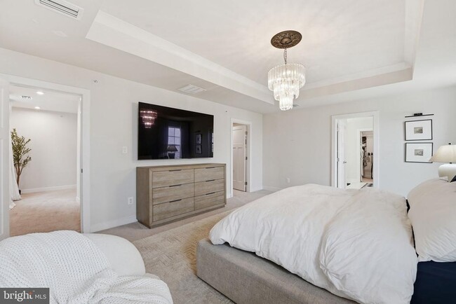 Photo - 11190 Wheeler Ridge Dr