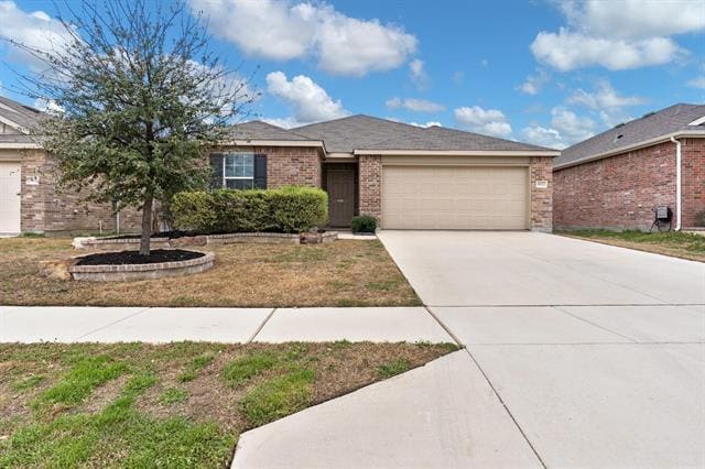Building Photo - 9937 Amosite Dr