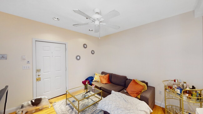 Photo - 91 Prince St Unit 21