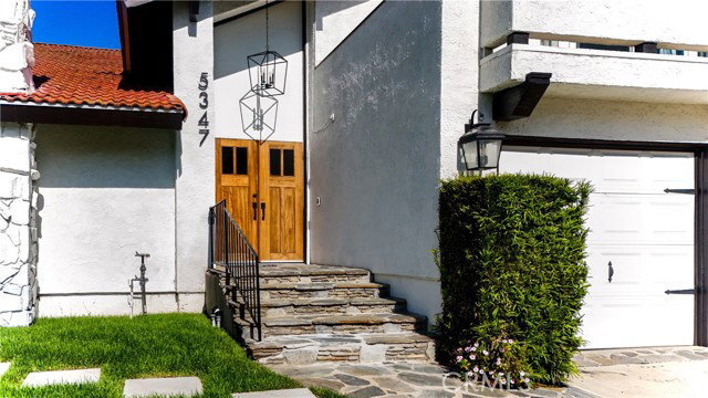 Photo - 5347 Cangas Dr