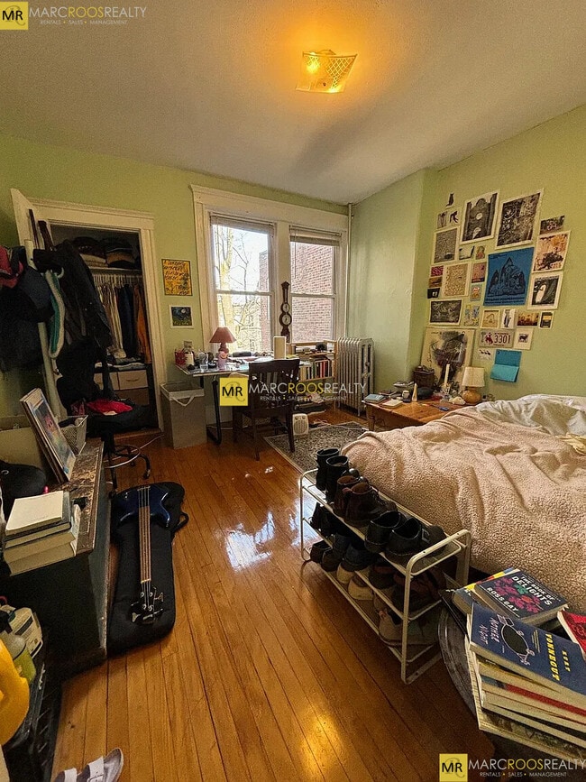 Photo - 1376 Commonwealth Ave Unidad 1
