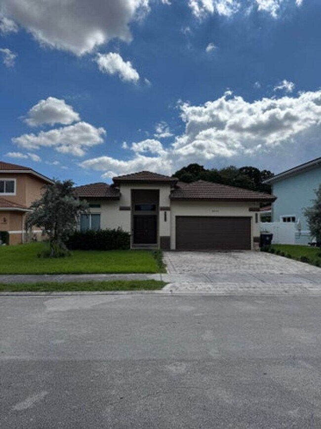 Photo - 4522 NW 36th Ct