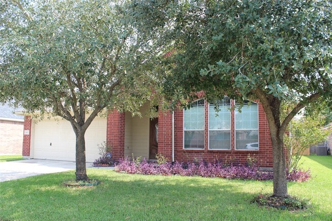 Photo - 9907 Rushing Springs Dr