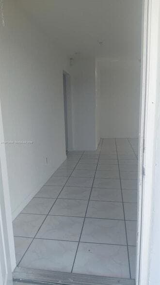 Photo - 6444 Dawson St