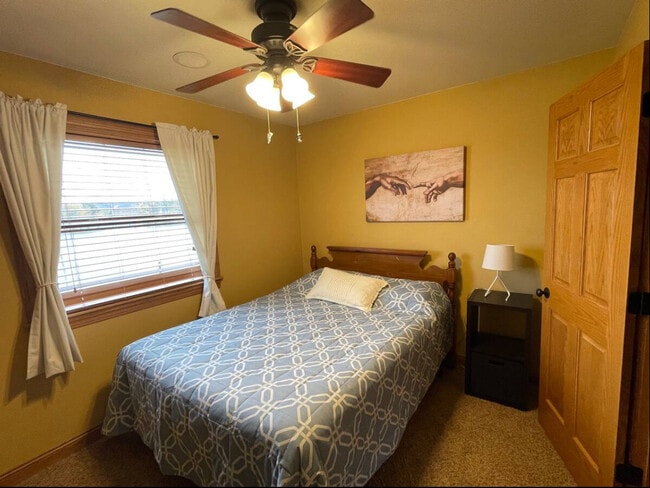 Photo - 1370 Nakomis Ave Unit 6