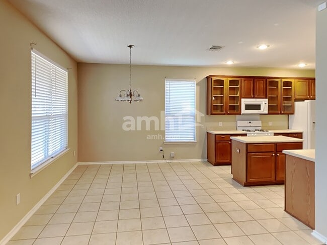 Photo - 6311 Palmetto Way