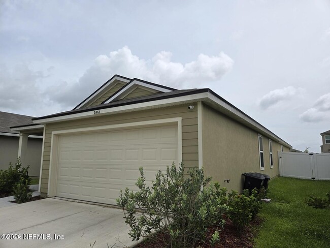 Photo - 2461 Oak Stream Dr