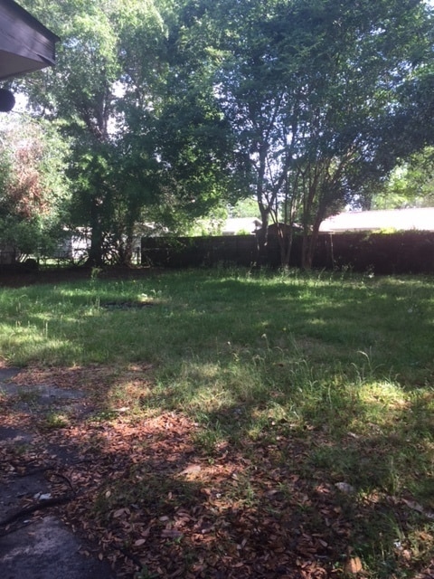 Photo - Adorable Three Bedroom Home