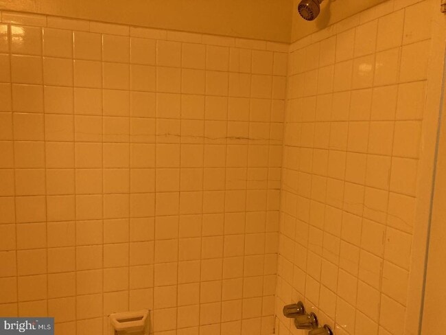 Photo - 1801 Clydesdale Pl NW Unit 209