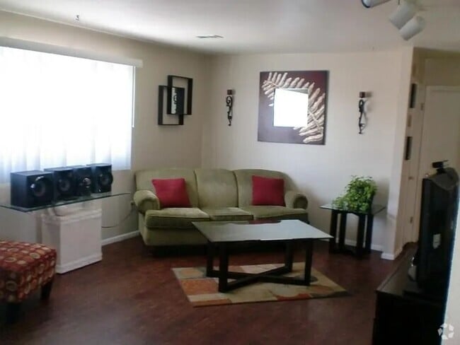 Building Photo - 8886-8888 Lowell Blvd (DUPLEX) Unit 2 [8888 Lowell] Rental