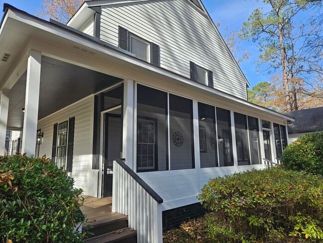 Photo - Gillcreek at Forest Lake