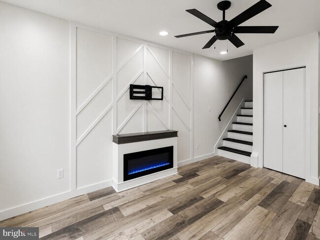 Photo - 6010 Sunset Ridge Ct