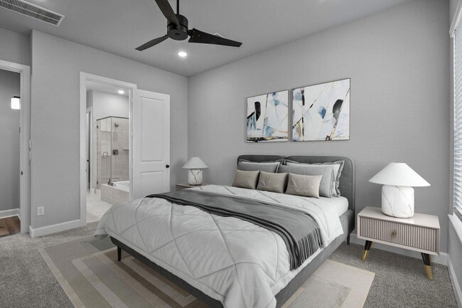 Photo - 1519 Noble Pk Dr