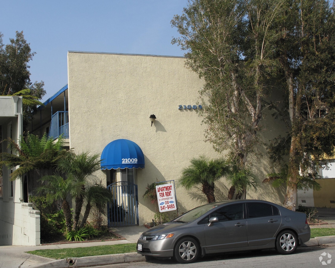 Photo - 21009 Amie Ave, Torrance, CA