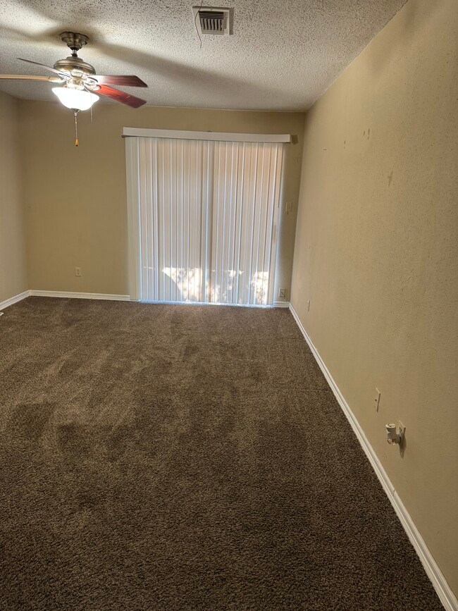 Photo - 3923 Tanglewilde St