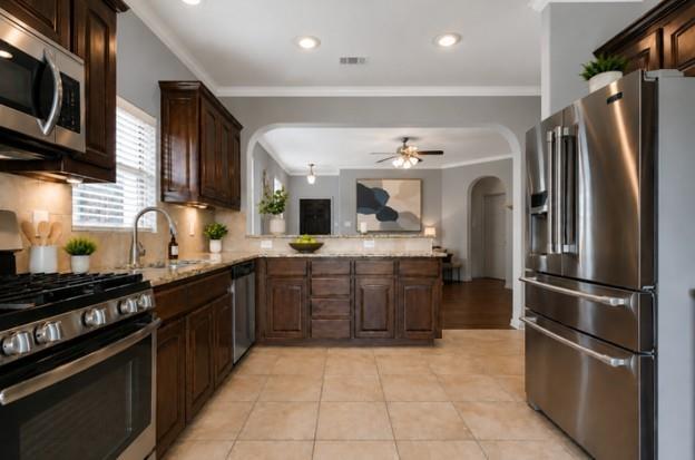 Photo - 14308 Polo Ranch St
