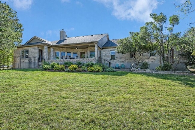 Photo - 945 Wesley Ridge Dr