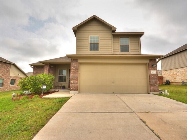 165 Flagstone Trail