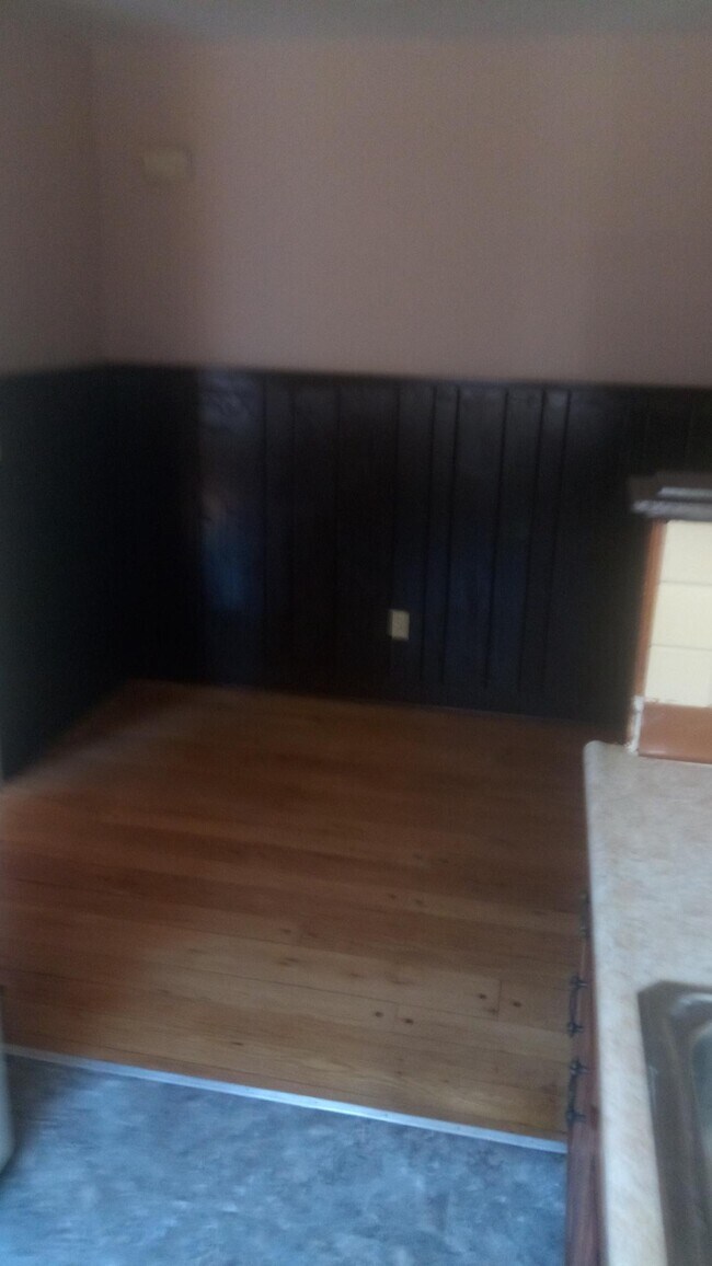 Photo - 1500 Yarmouth Ave Unit 2