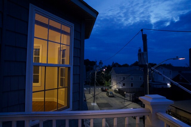 Photo - 18 Spencer St Unit 3