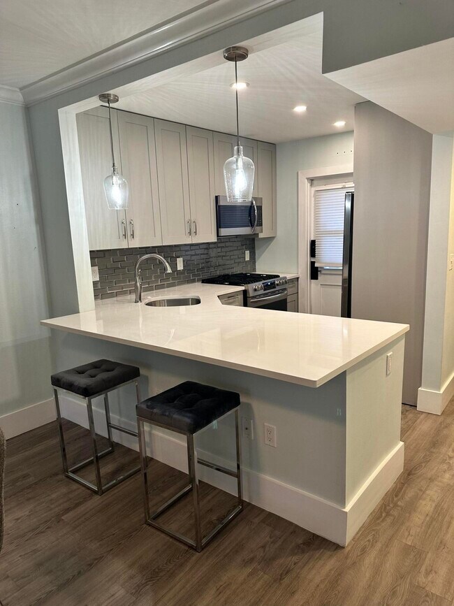 Photo - 200 E Royal Palm Rd Unit 4080