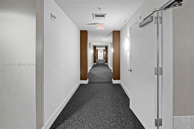 Photo - 1945 S Ocean Dr Unit 1410