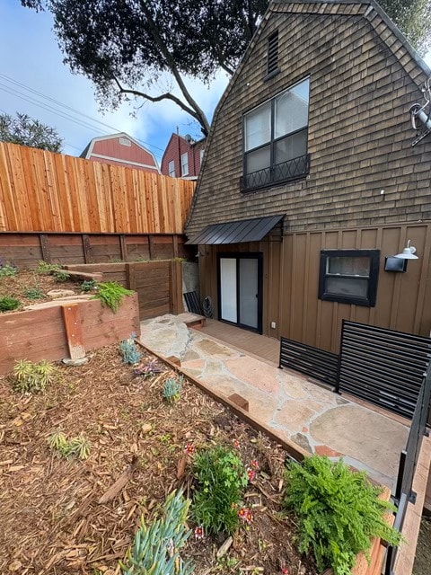 Photo - 538 Virginia St Unit C