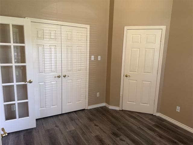Photo - 9200 Fairwood Ct