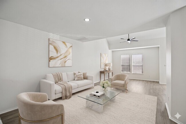 Photo - 1705 Stuart St