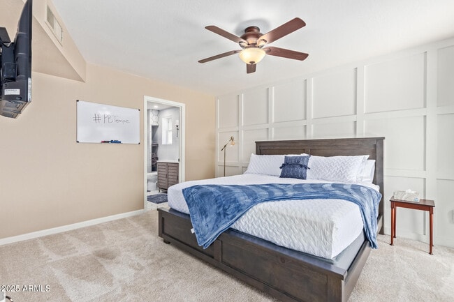 Photo - 2118 E Pebble Beach Dr
