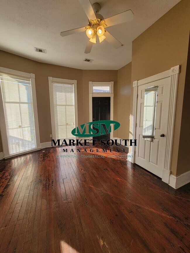 Photo - 2006 Habersham St