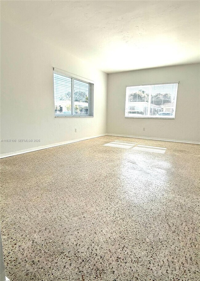 Photo - 887 80th St Unit 1